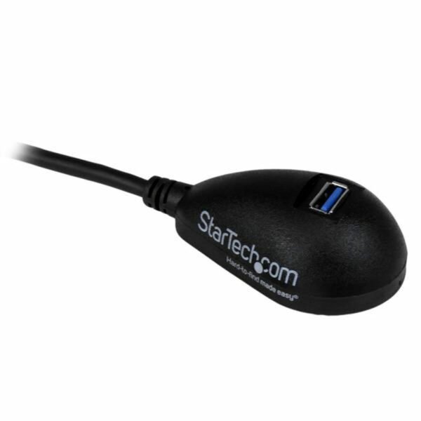 S55057402_1