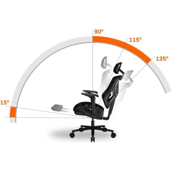 S0468834_5 S0468834_5