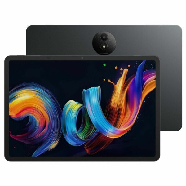 S0464007_0 S0464007_0