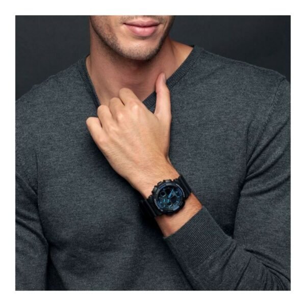 S7230067_5 S7230067_5