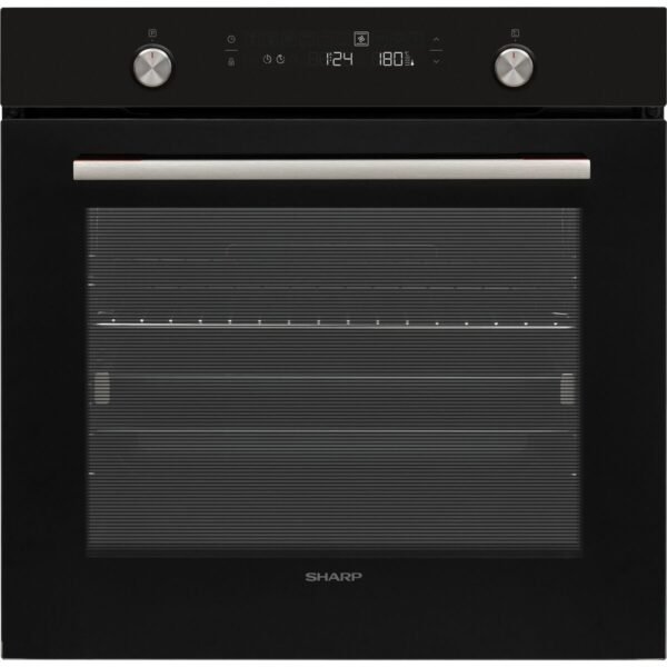 S0442450_0 S0442450_0