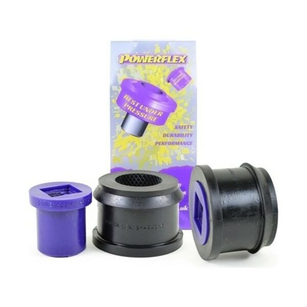 S3713719_0 S3713719_0