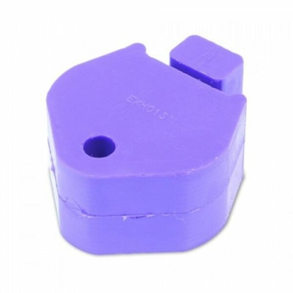 S3780503_0 S3780503_0