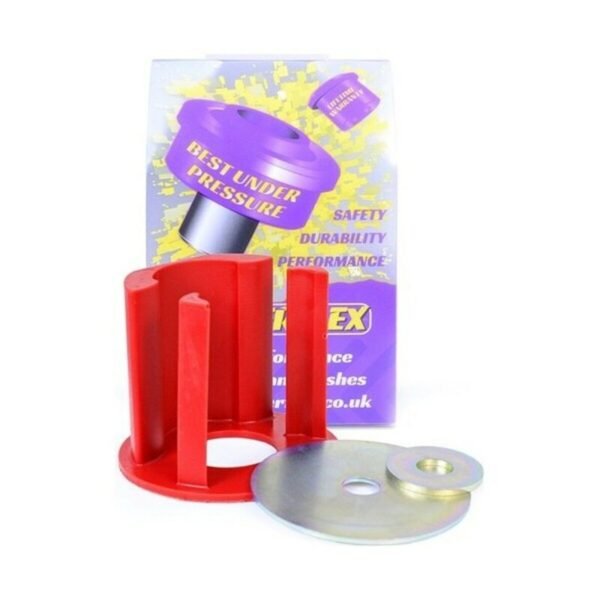 S3713701_0 S3713701_0