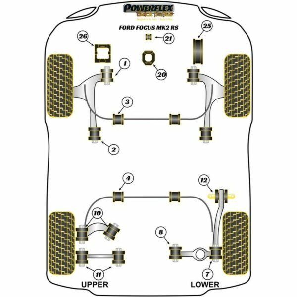 S3780734_1 S3780734_1