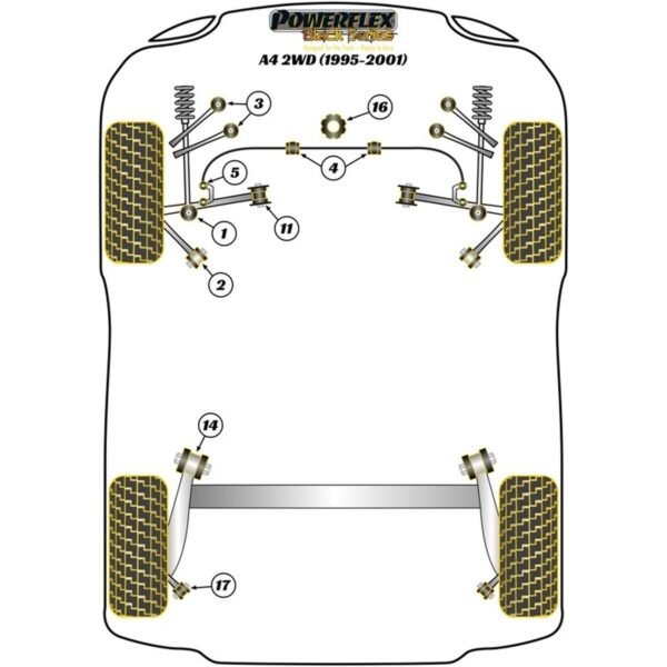 S3779142_2 S3779142_2