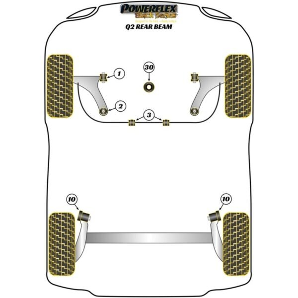 S3779428_2 S3779428_2