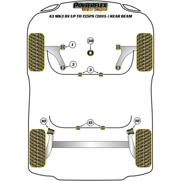 S3779105_2 S3779105_2