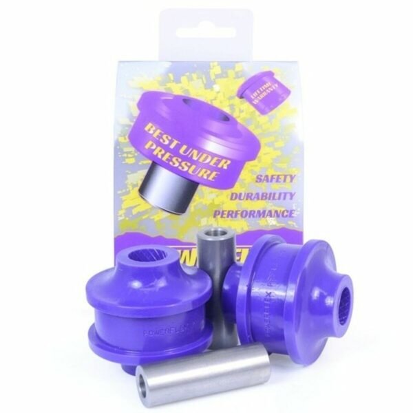 S3779455_0 S3779455_0