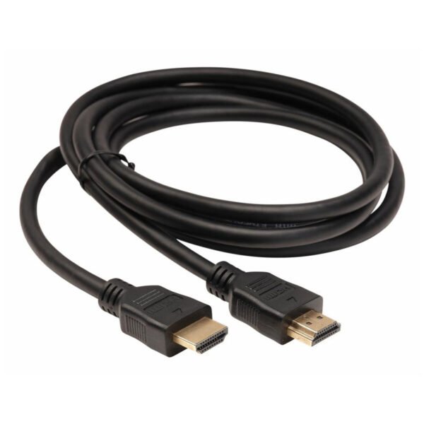 S0470025_2 S0470025_2