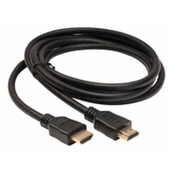 S0470025_3 S0470025_3