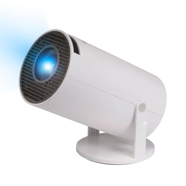 S0470025_4 S0470025_4