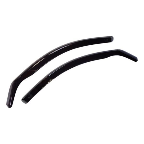 S3713621_0 S3713621_0