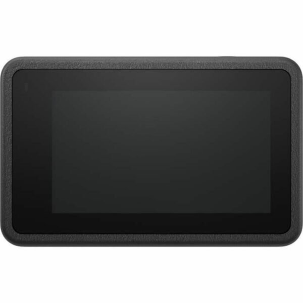 S71006923_4 S71006923_4