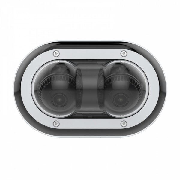 S55276173_3 S55276173_3