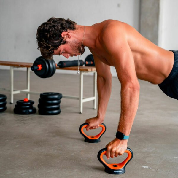 S0451851_3 S0451851_3