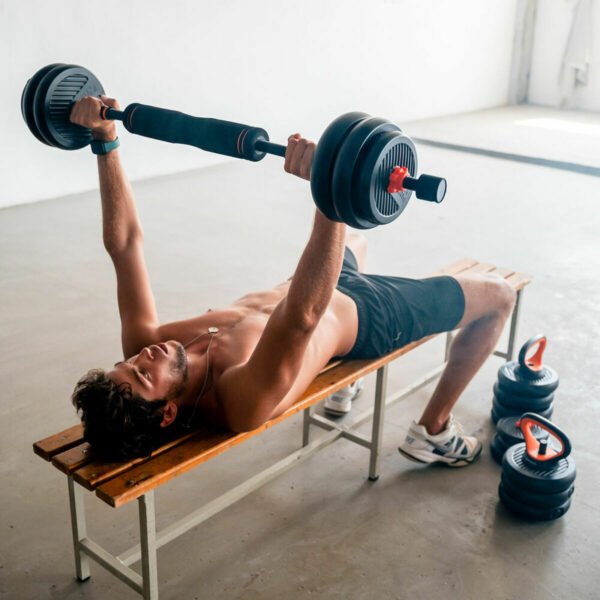 S0451851_4 S0451851_4