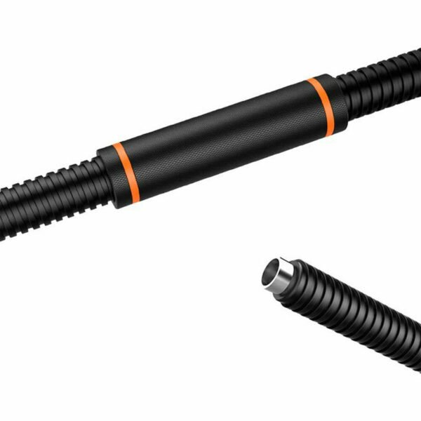 S0451851_9 S0451851_9