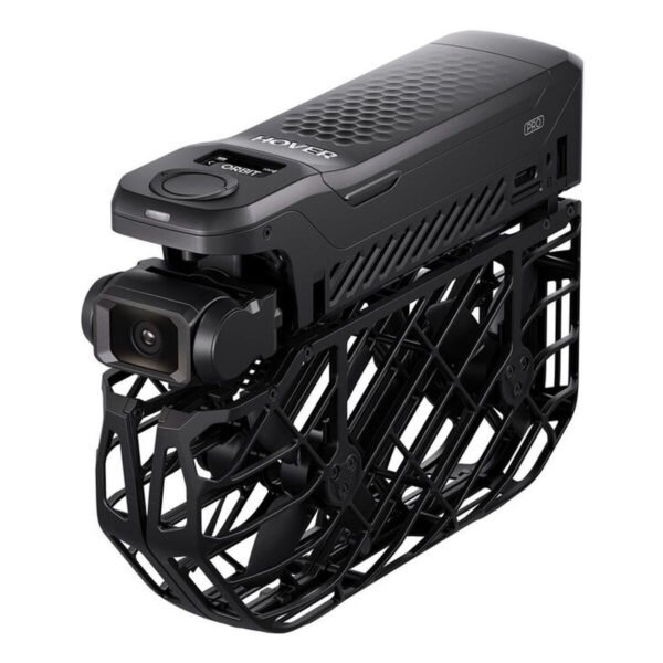 S0468247_3 S0468247_3