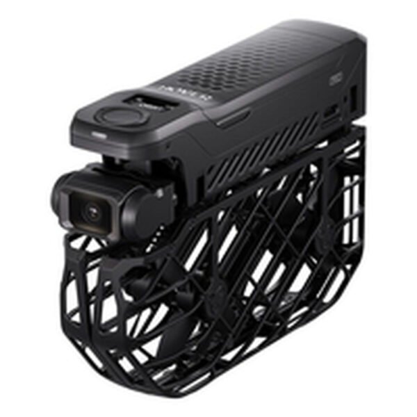 S0468247_4 S0468247_4