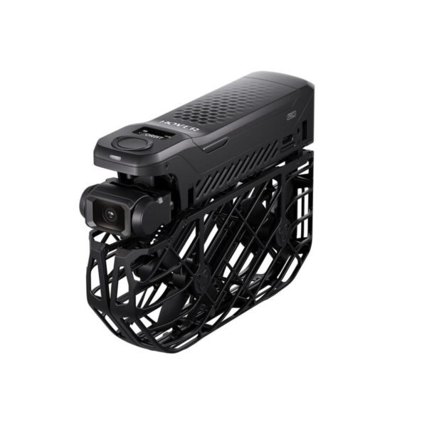 S0468247_6 S0468247_6