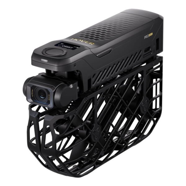 S0468228_7 S0468228_7