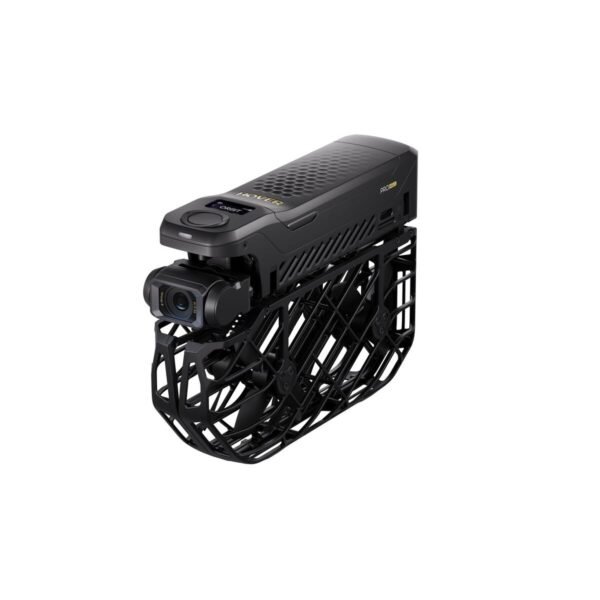 S0468228_1 S0468228_1