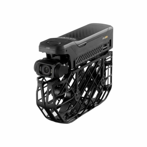 S0468228_2 S0468228_2