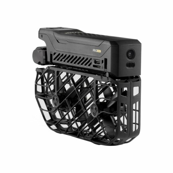 S0468228_3 S0468228_3