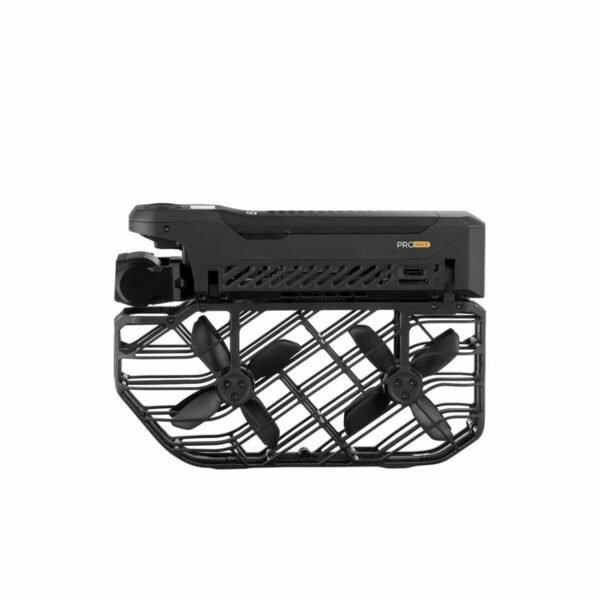 S0468228_6 S0468228_6