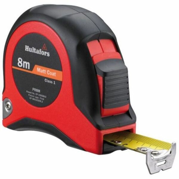 M1204357_0 M1204357_0