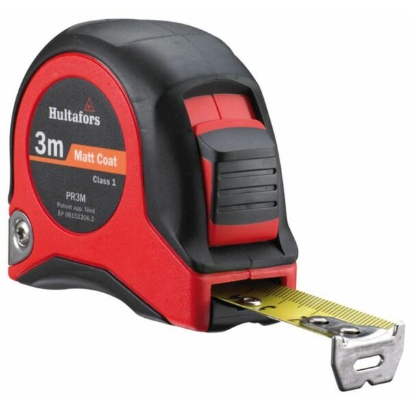 M1204357_2 M1204357_2