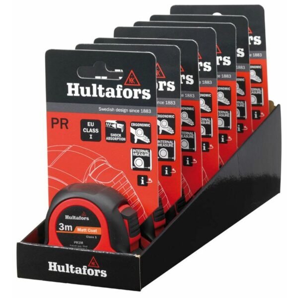 M1204357_4 M1204357_4