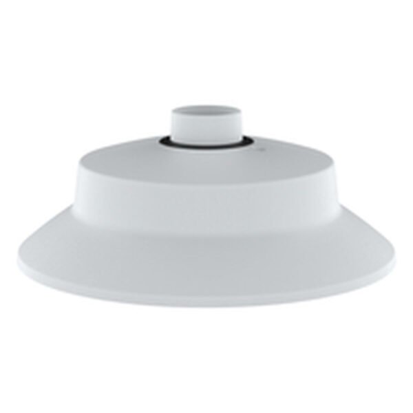 S55180424_2 S55180424_2