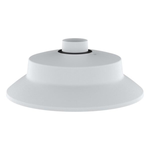 S55180424_3 S55180424_3