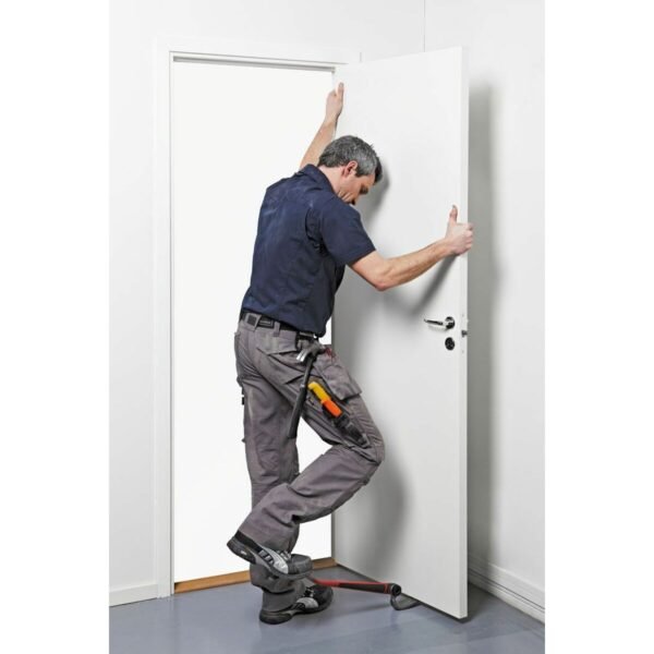 M1204378_4 M1204378_4