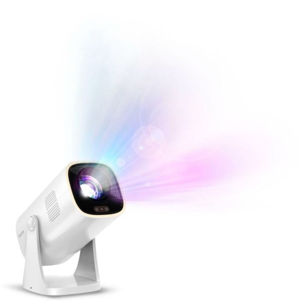 S0460312_0 S0460312_0