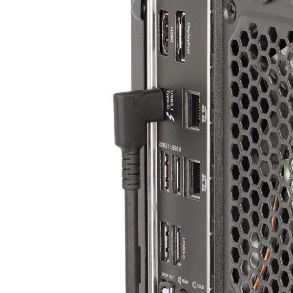 S55245807_8 S55245807_8