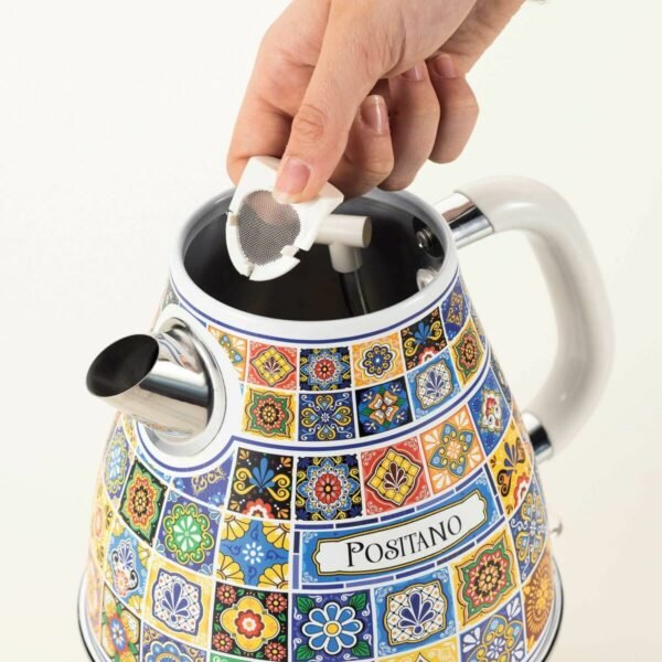 S0463921_1 S0463921_1