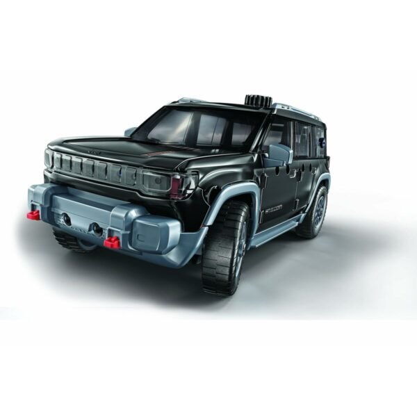 S71023908_9 S71023908_9