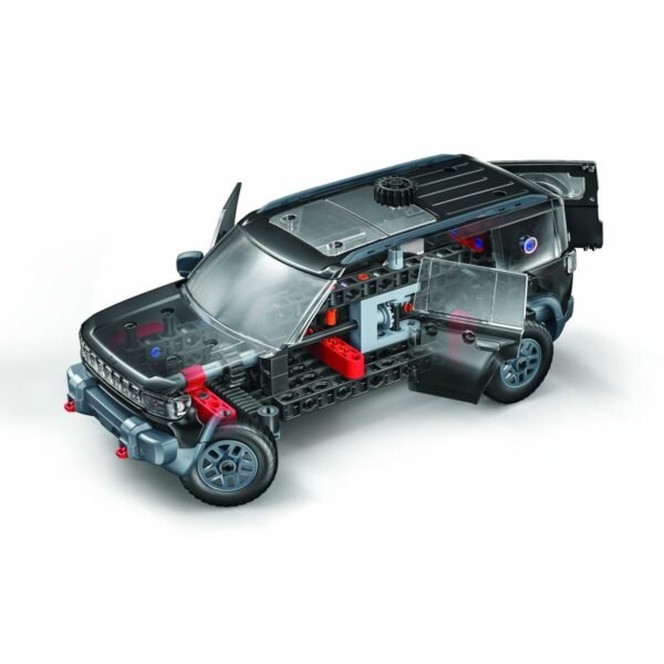 S71023908_10 S71023908_10