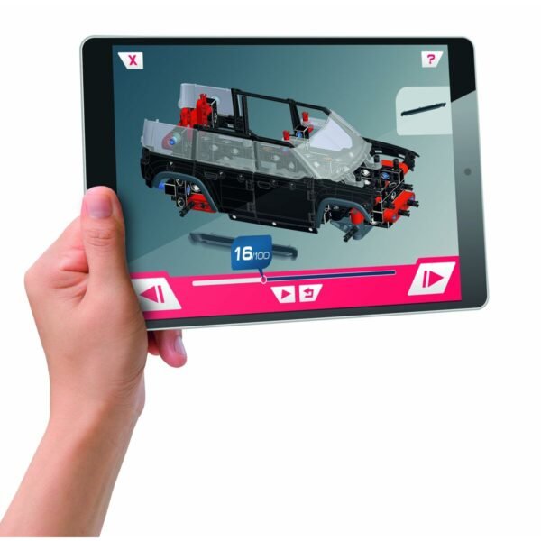 S71023908_16 S71023908_16