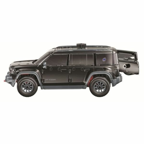 S71023908_3 S71023908_3