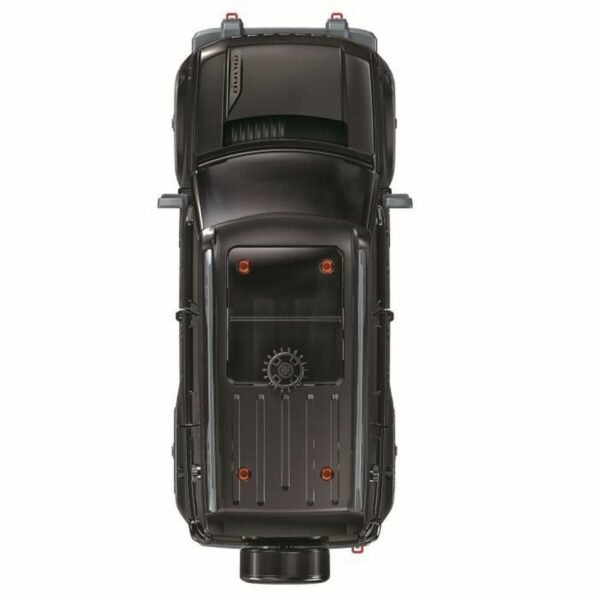 S71023908_5 S71023908_5