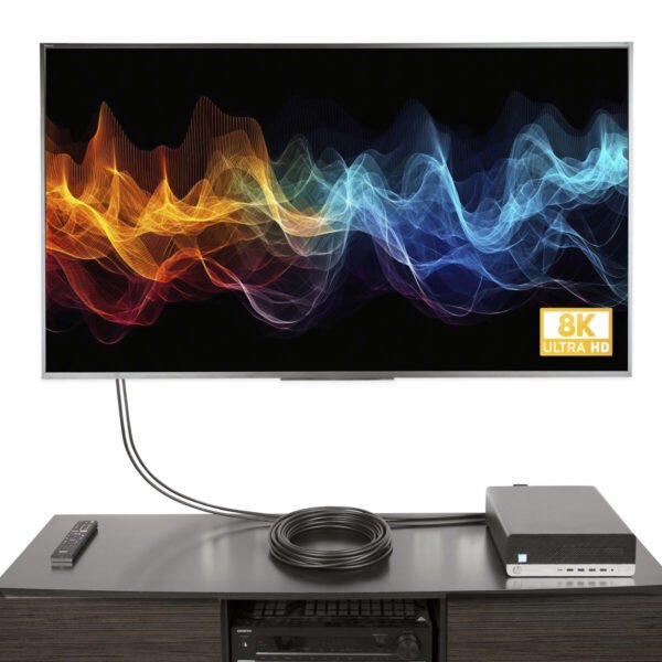 S55249172_2 S55249172_2