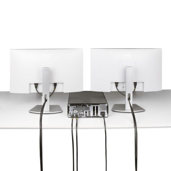 S55249172_1 S55249172_1