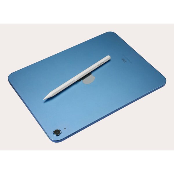S55313831_5