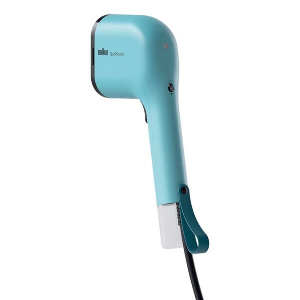 S0469580_2 S0469580_2