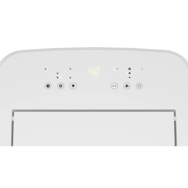 S0465939_4 S0465939_4