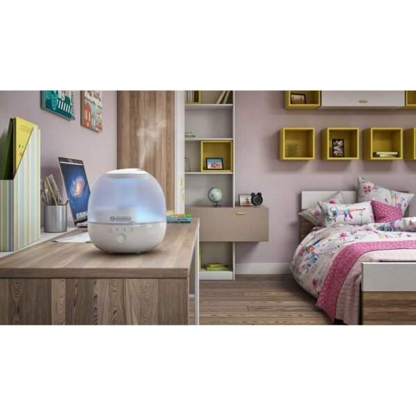 S0468241_2 S0468241_2